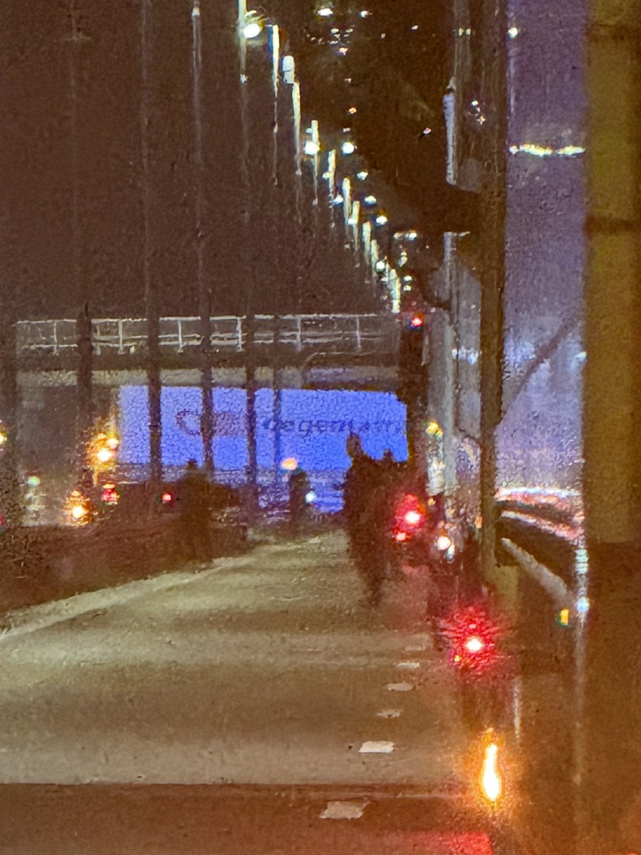 Joris-Jan Stigter tweet media