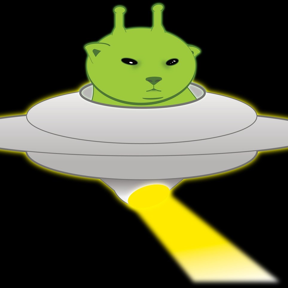 Glorp tweet media