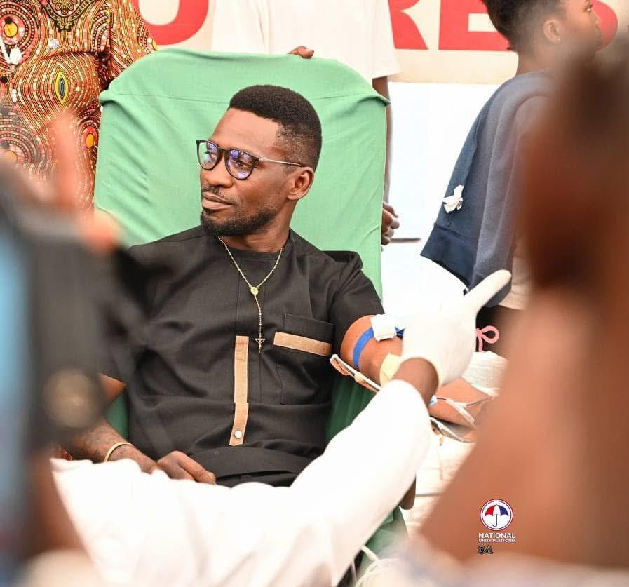 Swabbywabobi's tweet photo. Blood of jesus https://t.co/8VdaHywfrD