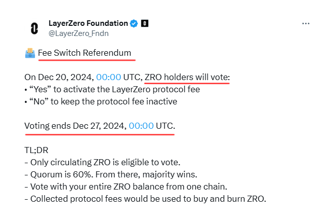 Pranjal Bora 🧭 tweet media