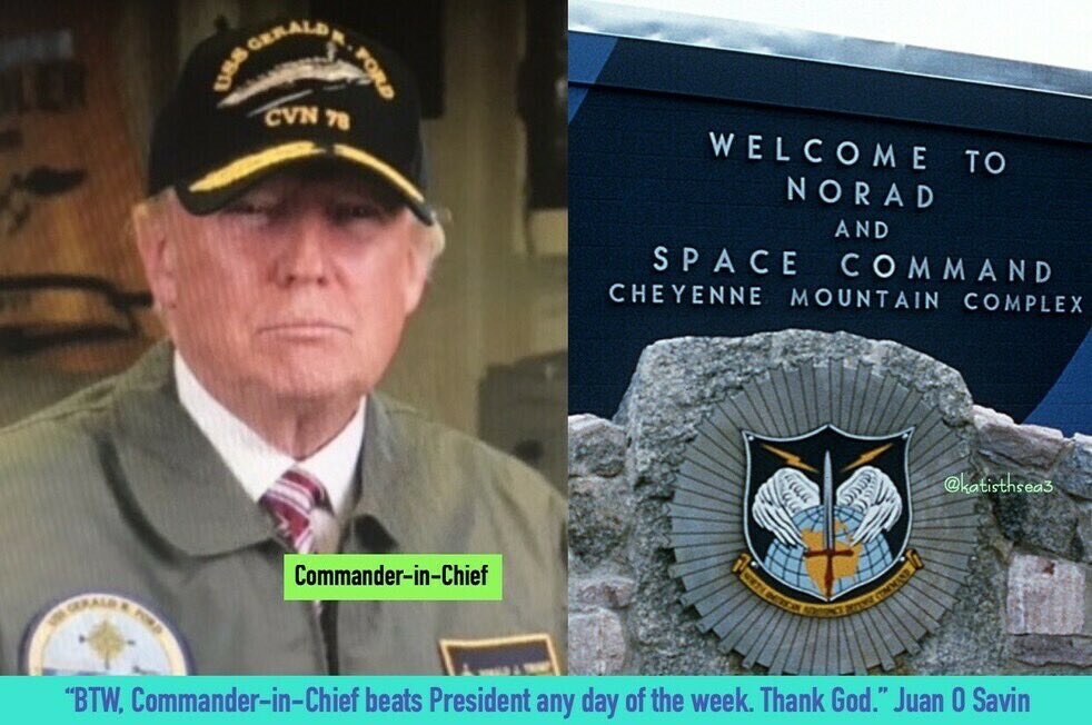 dan_uscg's tweet photo. 90% reduction in corruption!
#DefundDC #USTN #LFG https://t.co/eUp77LdO2S