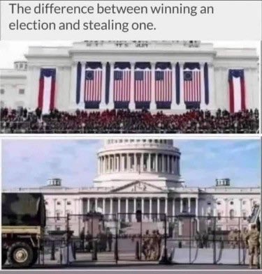 dan_uscg's tweet photo. 90% reduction in corruption!
#DefundDC #USTN #LFG https://t.co/eUp77LdO2S