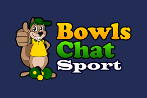 BowlsChat Sport tweet media