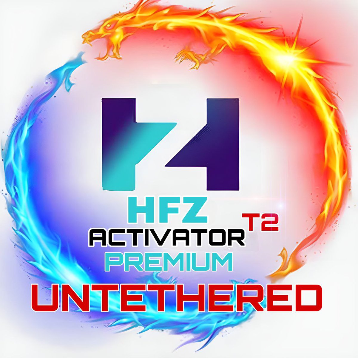 iamjustatechh's tweet image. 💻👨‍💻🔥 NEW HFZ T2 ACTIVATOR PREMIUM v4.3 Untethered iCloud Bypass T2 Macs

💻 Mac Tool 
🆕 iBridge 9.2+ &amp;amp; Latest MacOS Sequoia 15.2+
✅ Instant
✅ Reboot
✅ Untethered
✅ OTA Update
✅ Force Restart

📱 Full Video Guide : youtu.be/d3dW2iTW1KM