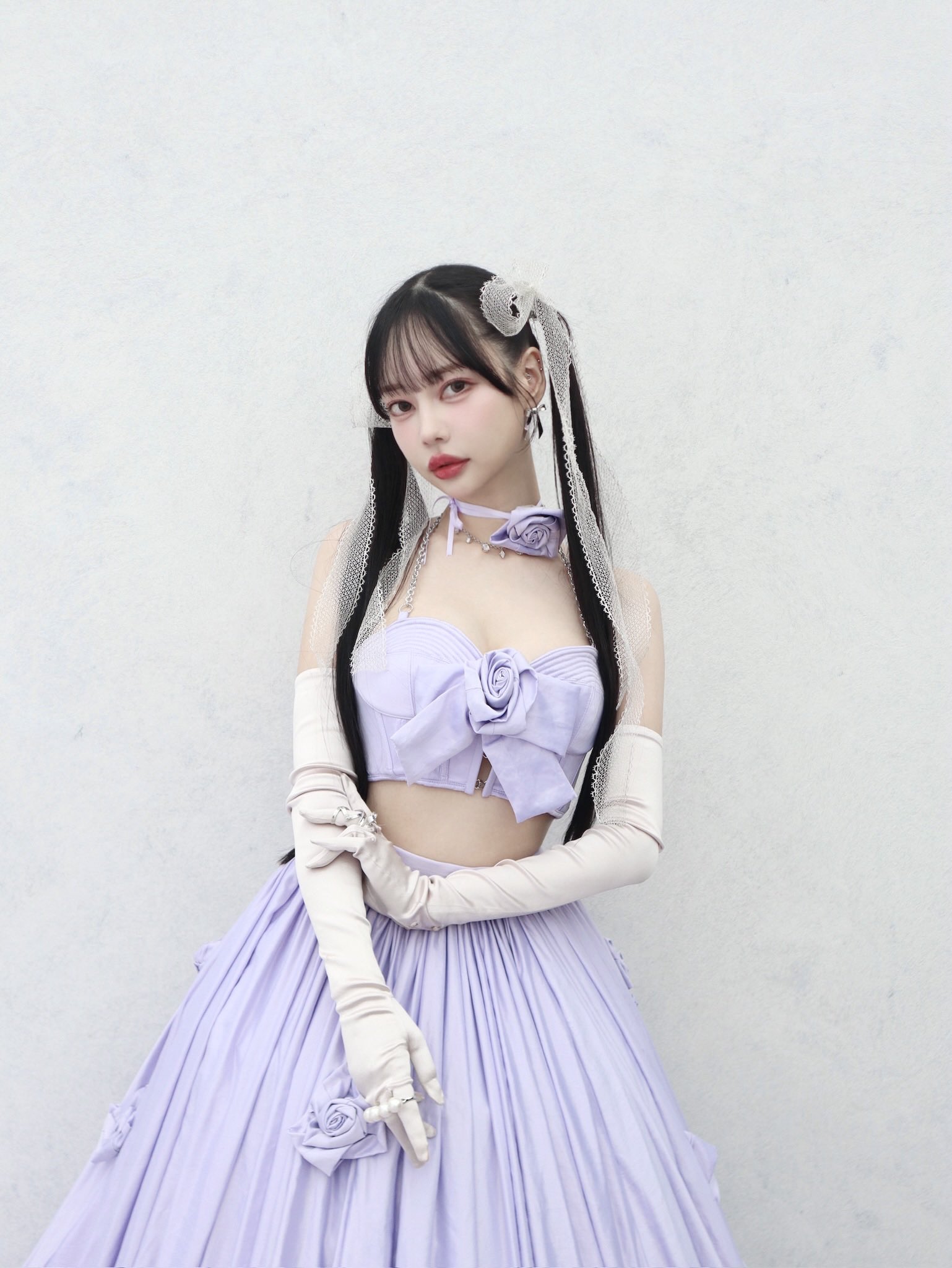 中村里砂 (@risanakamura__) / X 中村里砂 (@risanakamura__) / X