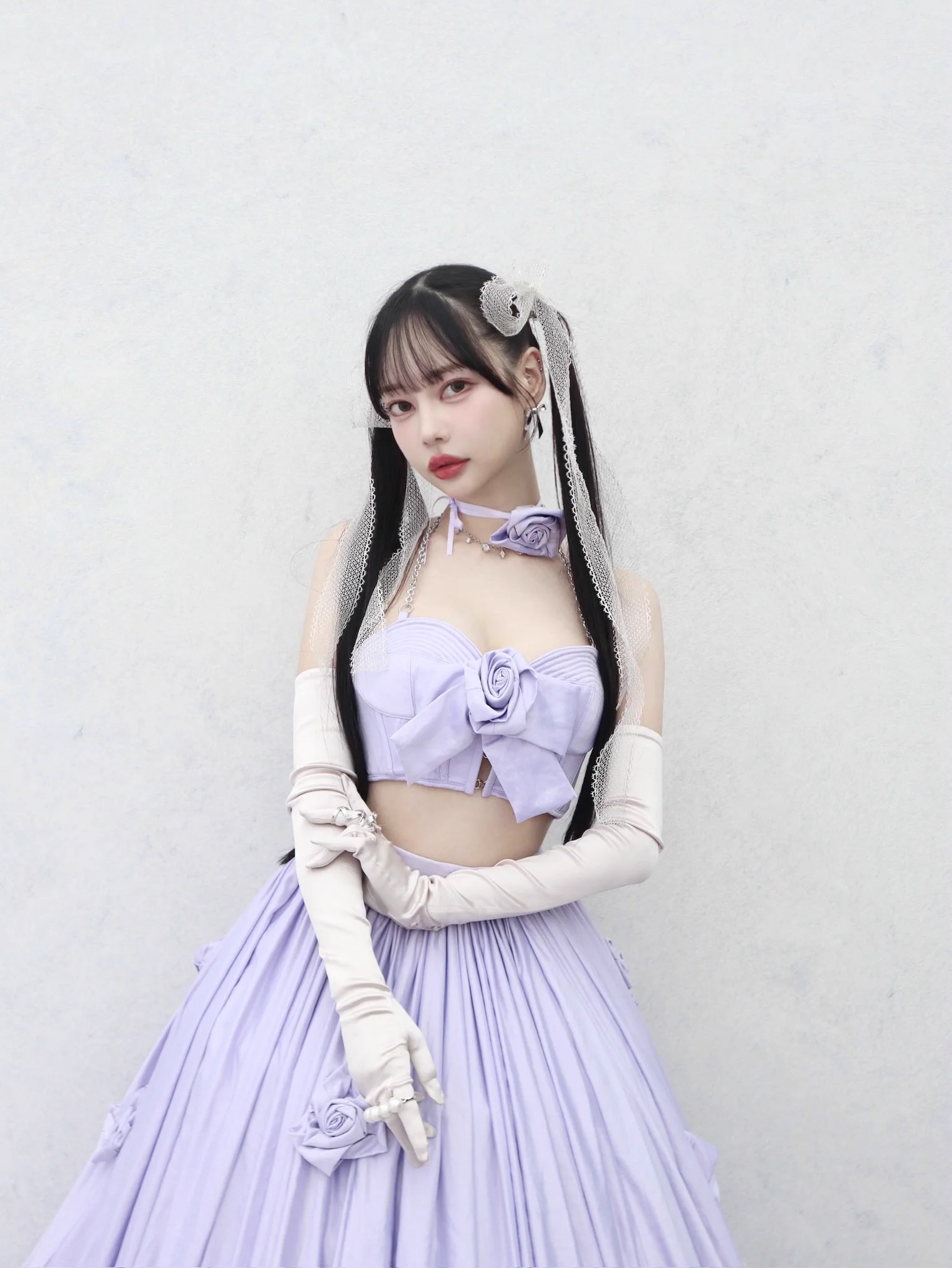 中村里砂 on X: 