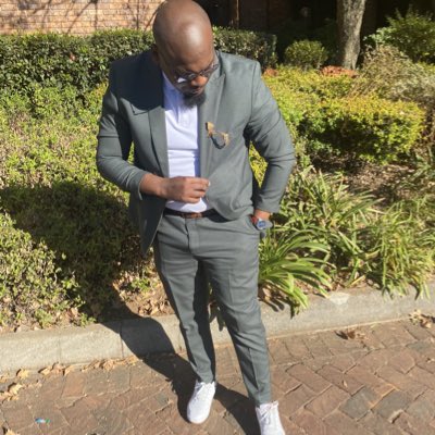 kholo_MacB's tweet photo. #NewProfilePic https://t.co/XpKwIc4huv