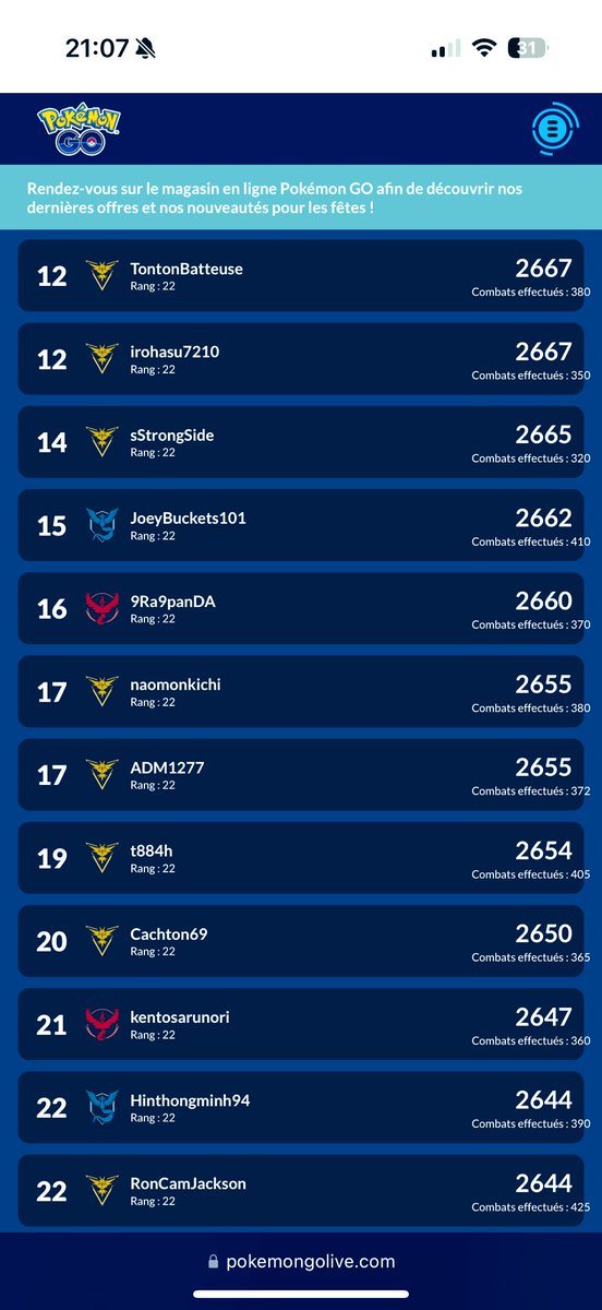 Cachton 💊 tweet media