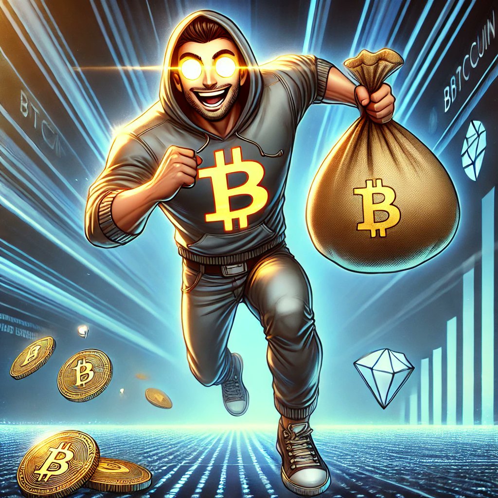 GrimReaper.sats tweet media