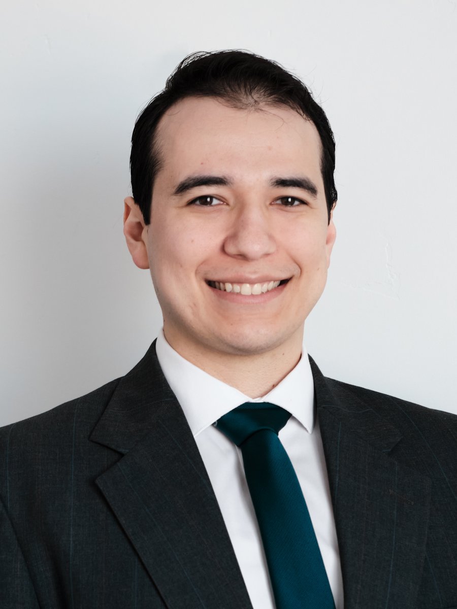 Skyler Howell, MD (@skylerhowell17) on Twitter photo With submission of my <a href="/AmerUrological/">Amer. Urol. Assn.</a> / <a href="/SSMR_malefactor/">Society for the Study of Male Reproduction</a> 2026 #AndrologyMatch applications today, a reintroduction is in order✅
I'm Skyler, fourth year resident at <a href="/UTHUrology/">University of Texas Houston Urology</a> and <a href="/MDAndersonNews/">MD Anderson Cancer Center</a>, seeking fellowship training for an academic career in comprehensive andrology! With submission of my <a href="/AmerUrological/">Amer. Urol. Assn.</a> / <a href="/SSMR_malefactor/">Society for the Study of Male Reproduction</a> 2026 #AndrologyMatch applications today, a reintroduction is in order✅
I'm Skyler, fourth year resident at <a href="/UTHUrology/">University of Texas Houston Urology</a> and <a href="/MDAndersonNews/">MD Anderson Cancer Center</a>, seeking fellowship training for an academic career in comprehensive andrology!