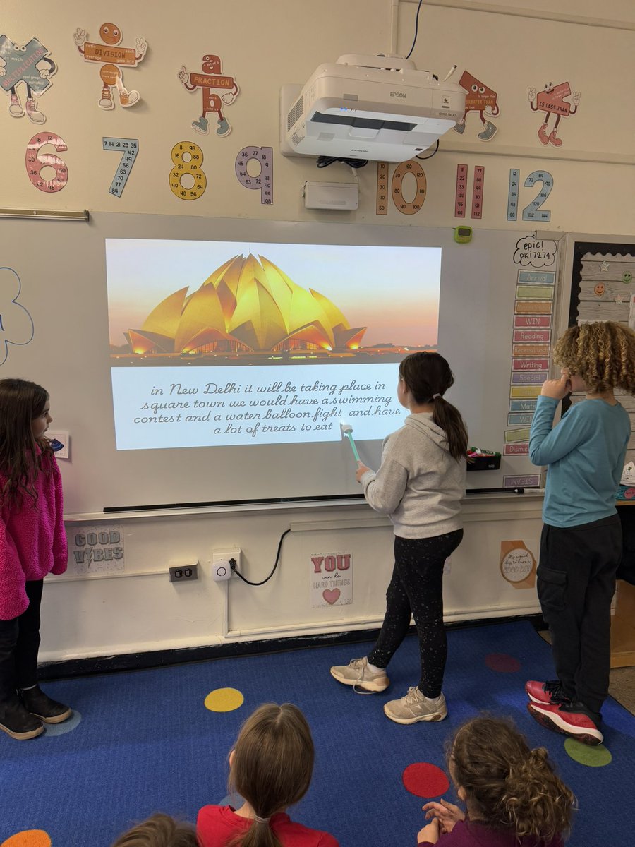 Taylor Astbury tweet media