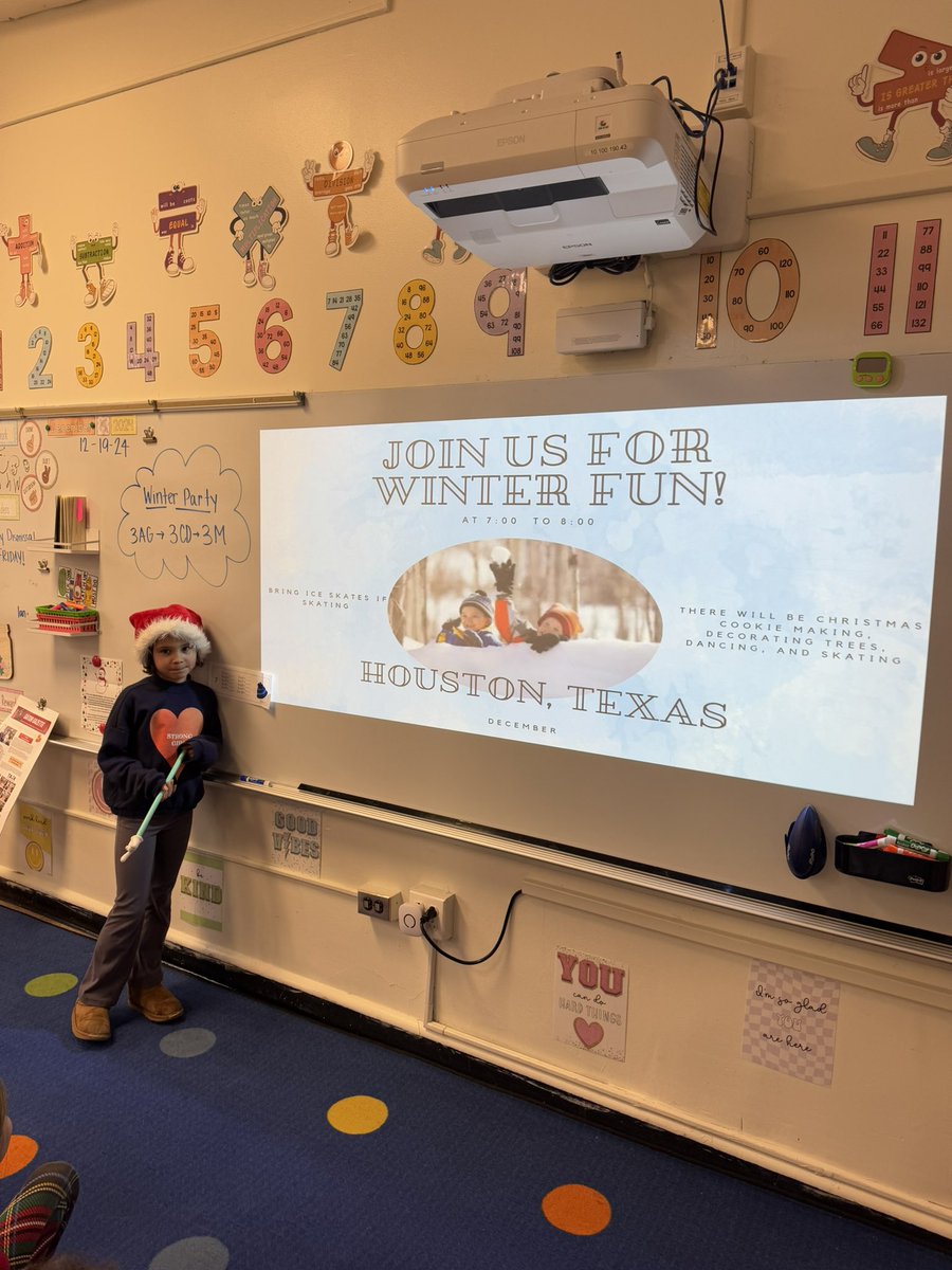 Taylor Astbury tweet media