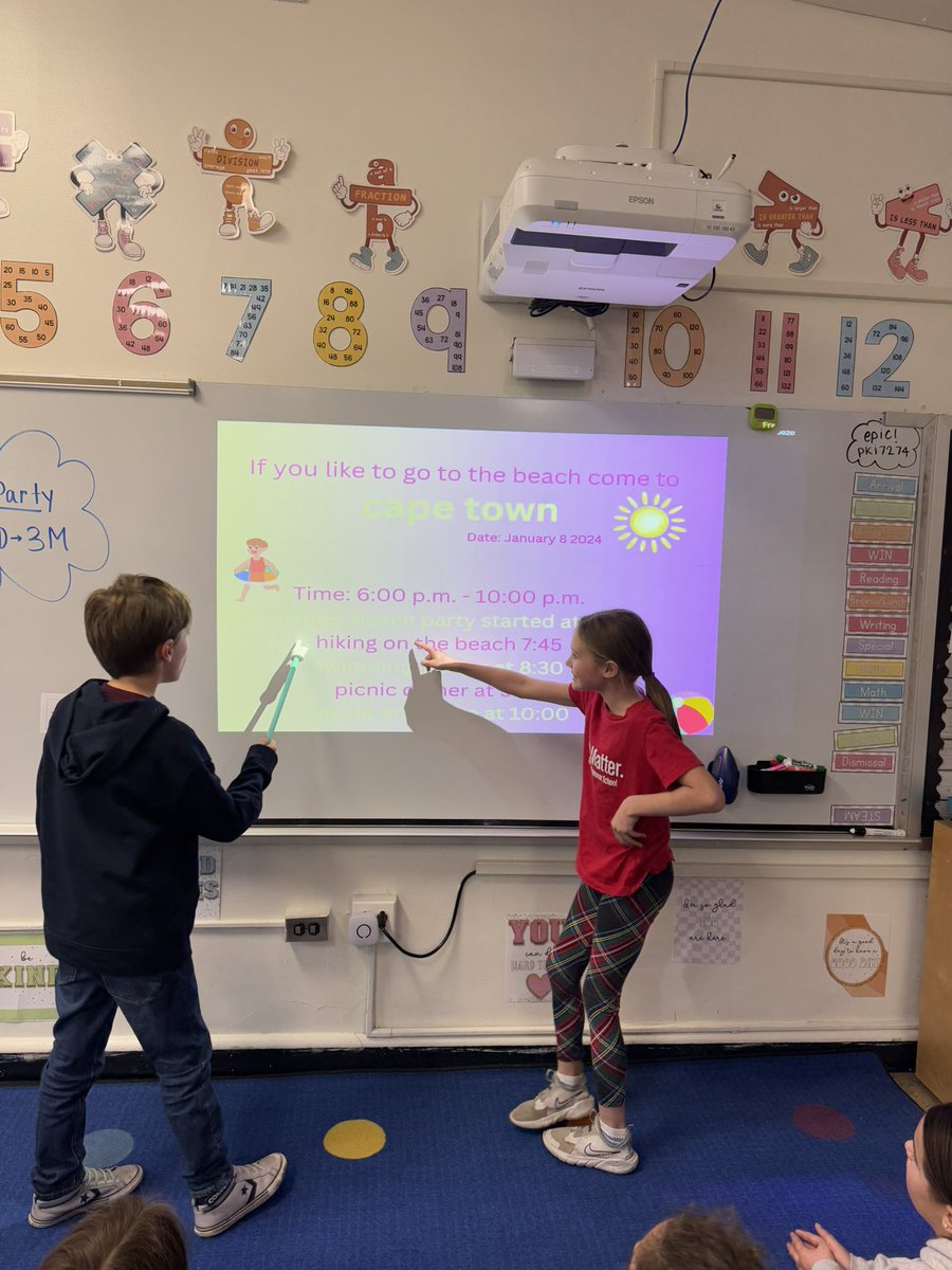 Taylor Astbury tweet media