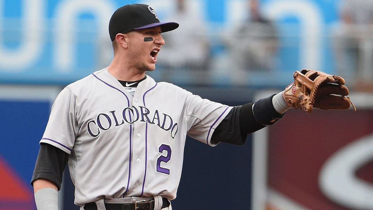 DNVR Rockies tweet media