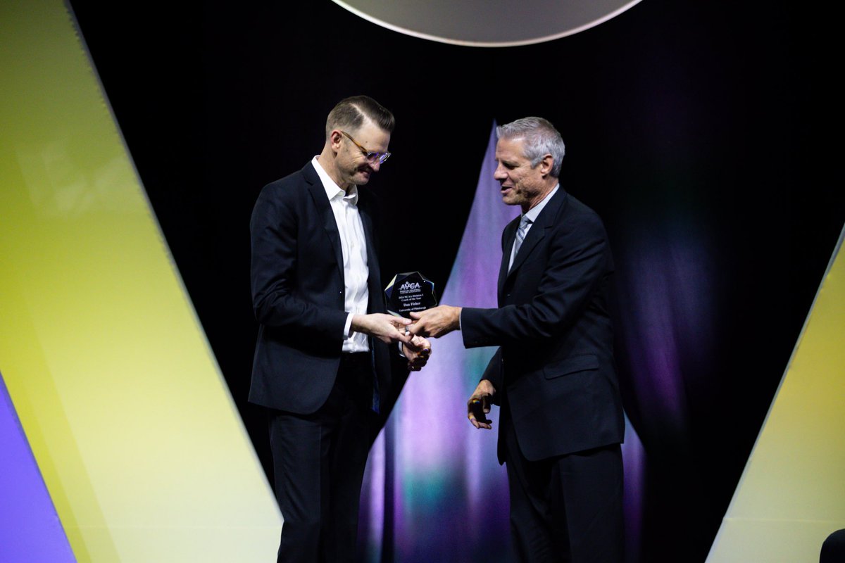 Pitt Volleyball tweet media