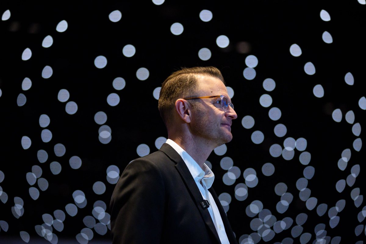 Pitt Volleyball tweet media