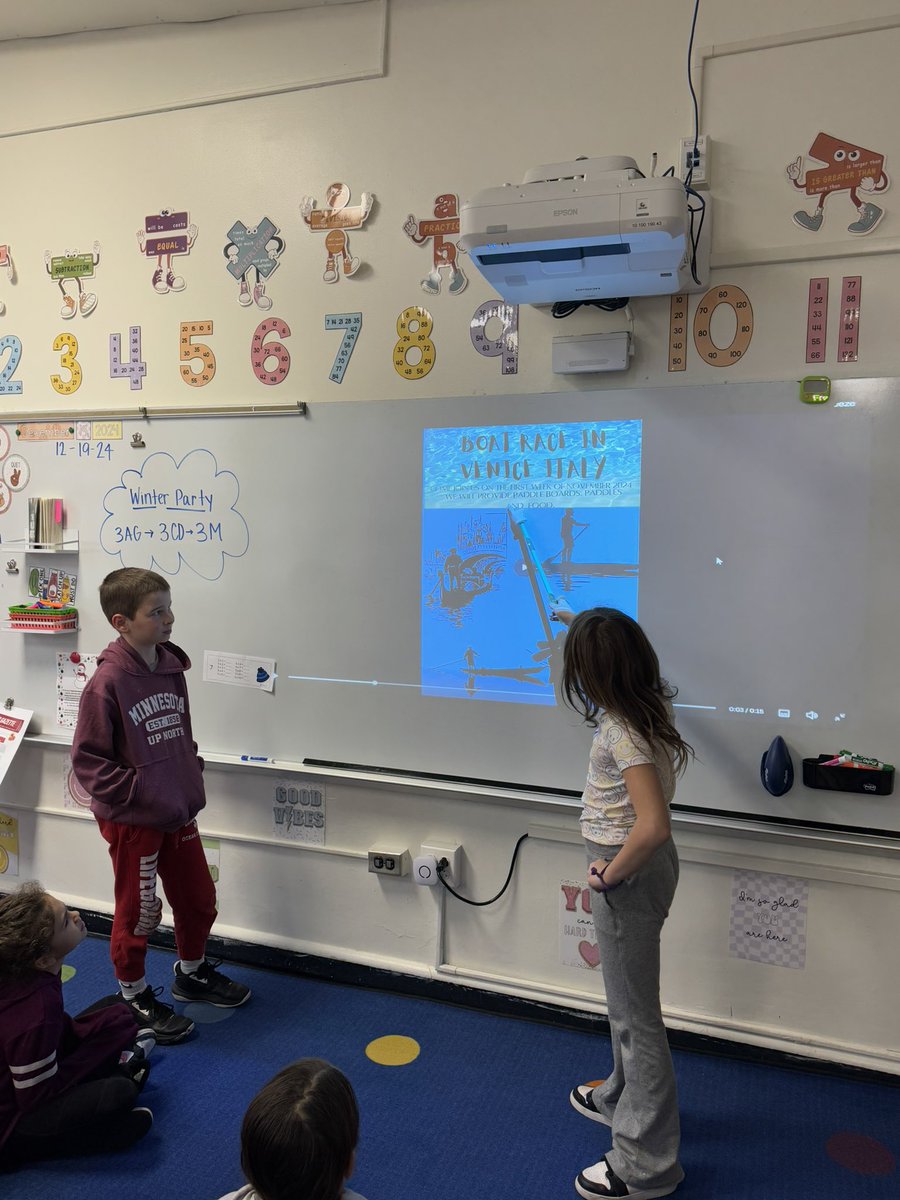 Taylor Astbury tweet media