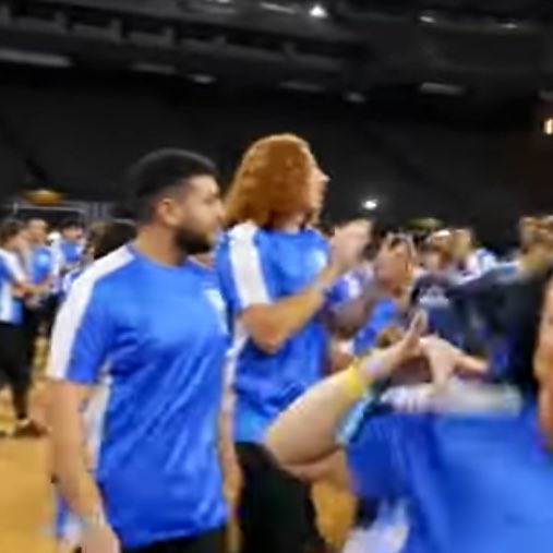 Alex Skale tweet media