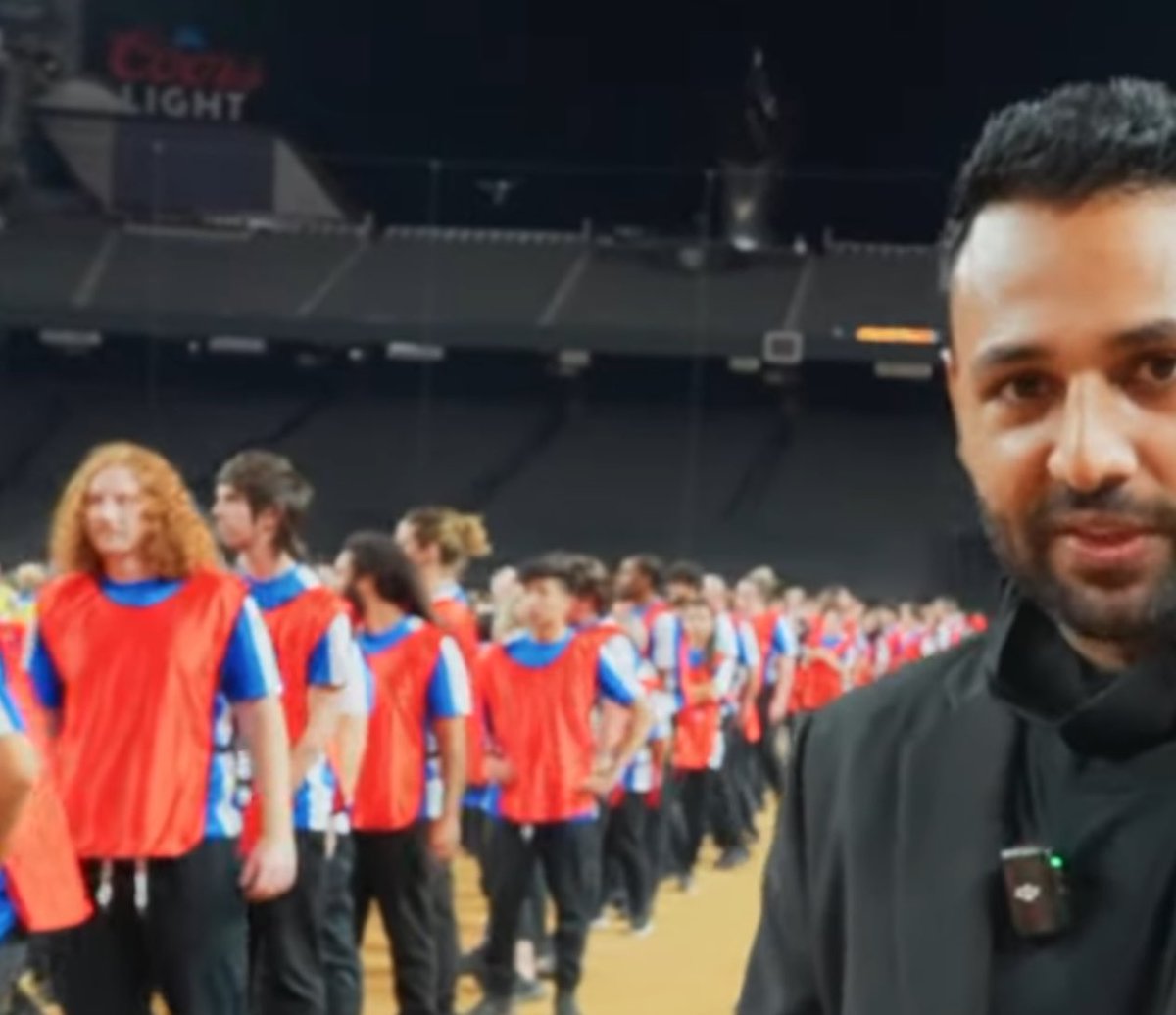 Alex Skale tweet media