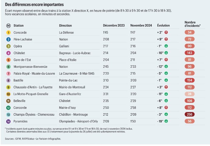 Dessalles Thomas tweet media