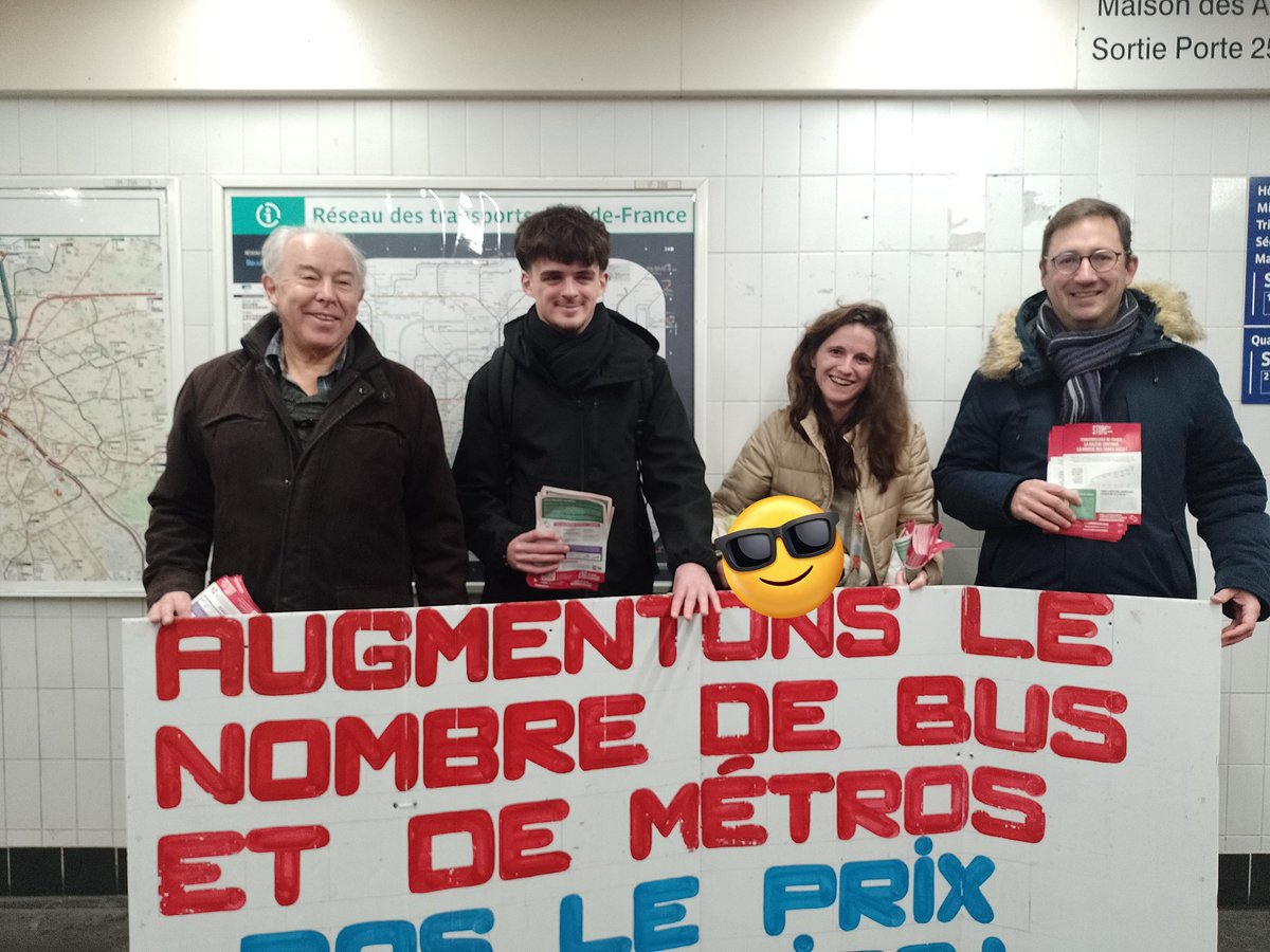 Dessalles Thomas tweet media