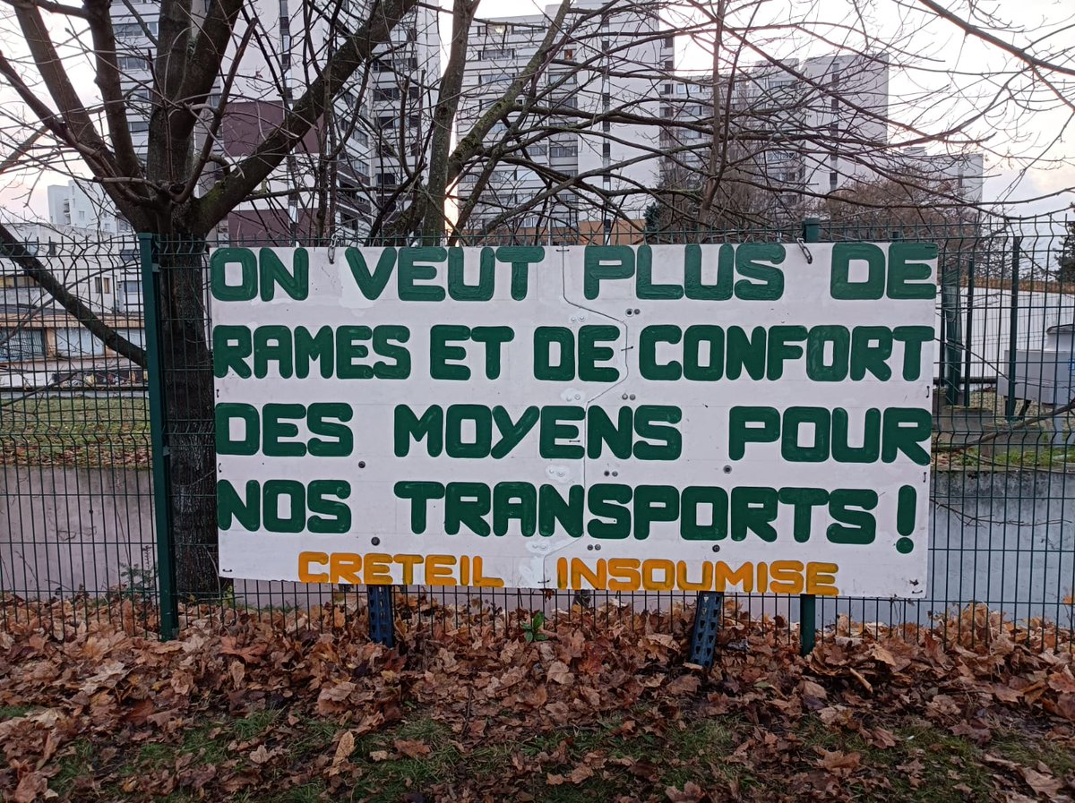 Dessalles Thomas tweet media