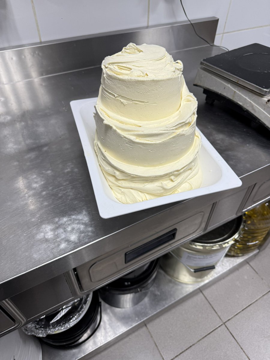 Peter Mez tweet media