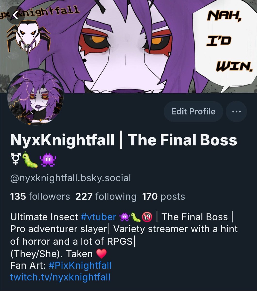 Just in case you've been lookin for updates and such my adventurers, I've been elsewhere... plenty of neat stuff going down that way.