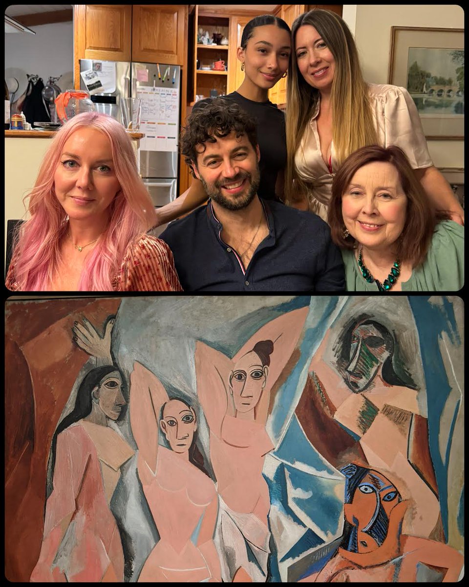 Flinder Boyd tweet media