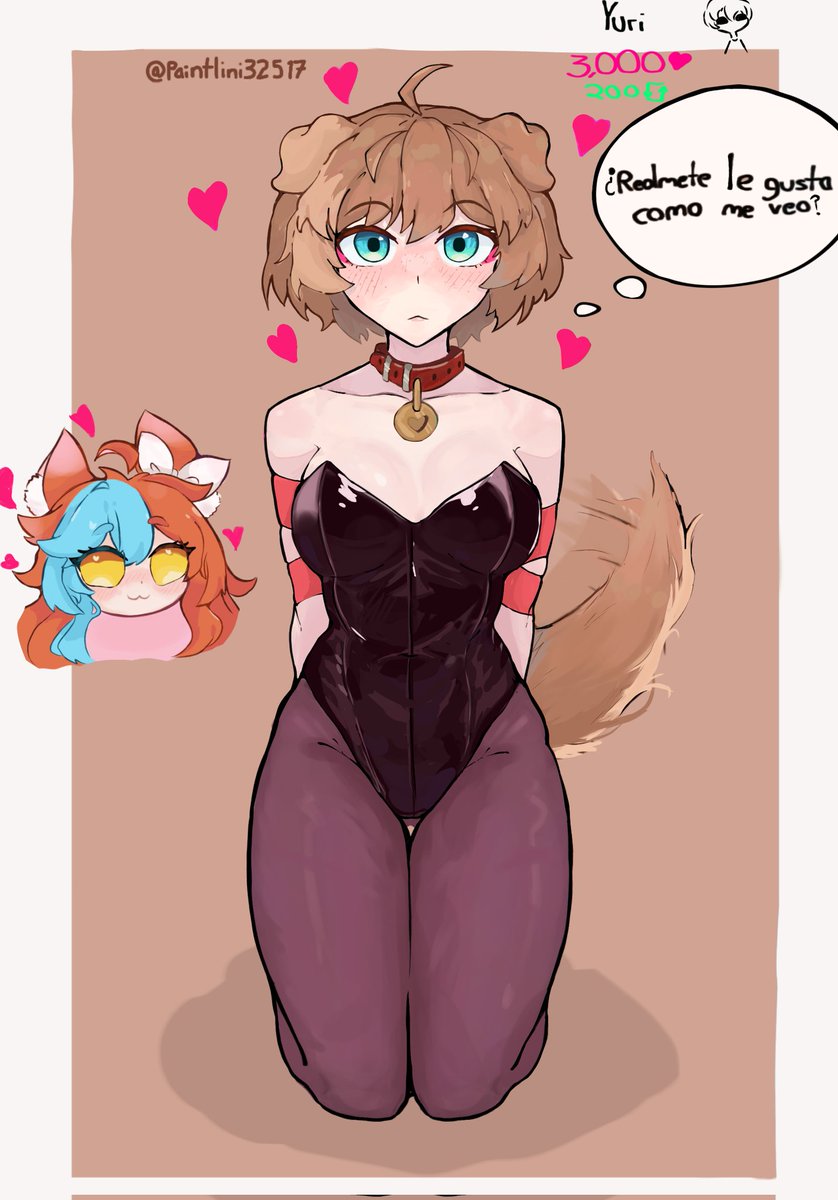 #BellFanArt
Ok 2.0 de lily la verdad me encanta.
Técnicamente lily solo comento el spoiler no el dibujo completo así que ja sigo ganando.
Y la meta es alta a propósito >:]
(Den opiniones)