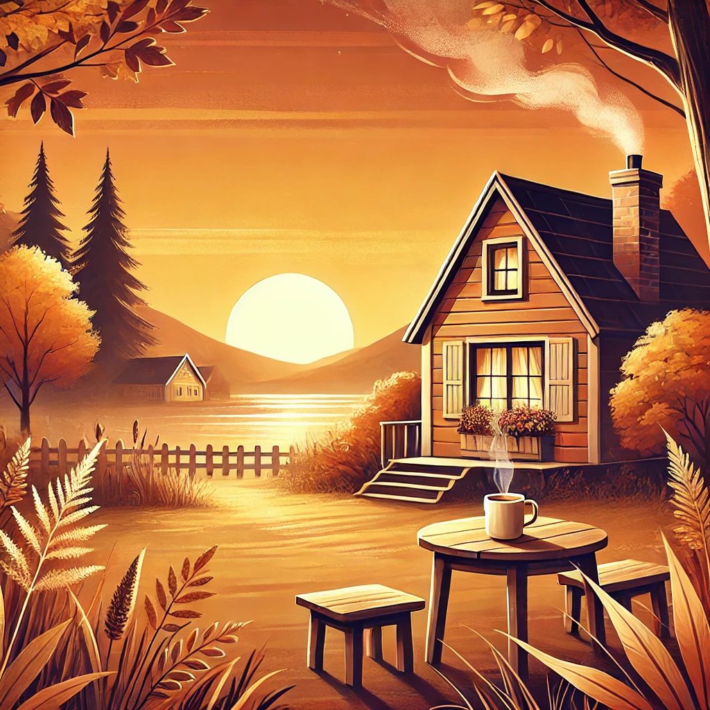 Anthony Rochand tweet media