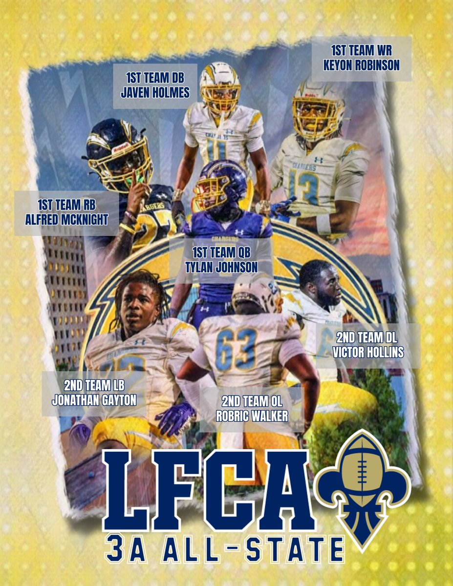 Madison Prep Recruiting tweet media