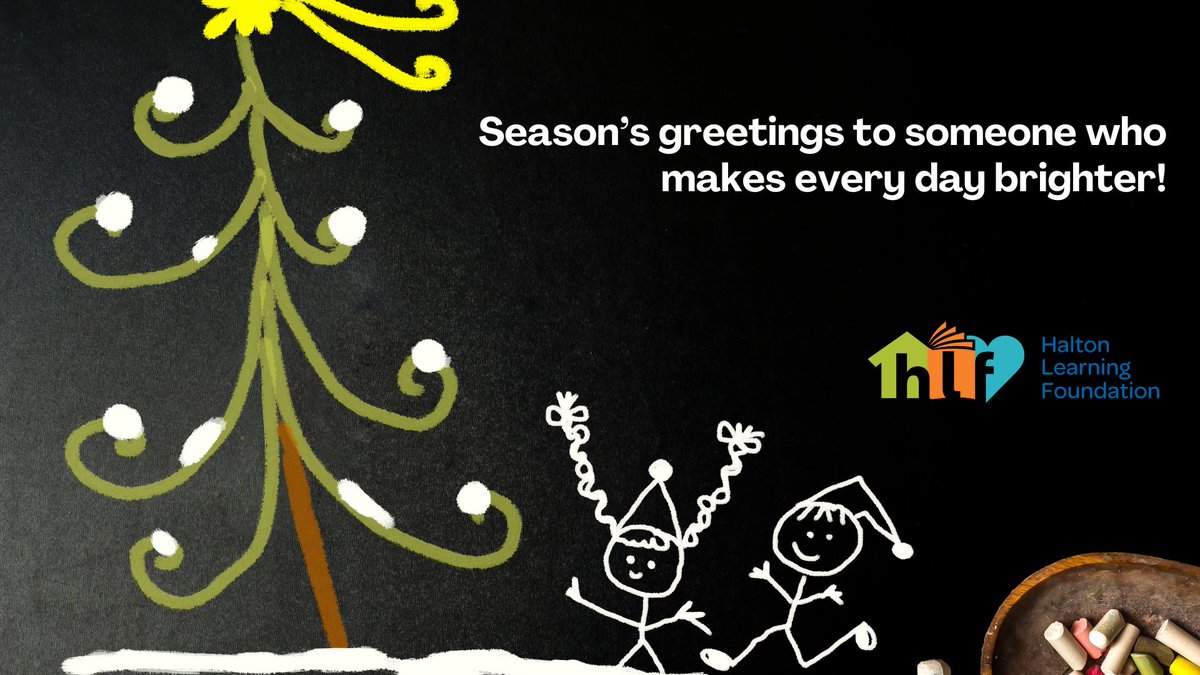 HaltonLearnFDN's tweet image. Honor the teacher who’s made a difference! #ThankAnEducator🎁
Donate in their name and send a personalized eCard. Choose from multiple designs that reflect their dedication. Your gift supports students in need and shows gratitude where it matters most.

🔗haltonlearningfoundation.ca/donation-love-…