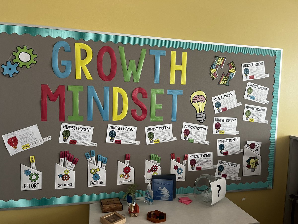 Cassie (@dunfordteach) on Twitter photo My student made me a Mindset Moment certificate after I told him I didn’t want to waste my printed ones on myself 💕 I can’t express all the feels from this one!
#growthmindset #KindnessMatters <a href="/HESHawksSVVSD/">Principal Ball</a> My student made me a Mindset Moment certificate after I told him I didn’t want to waste my printed ones on myself 💕 I can’t express all the feels from this one!
#growthmindset #KindnessMatters <a href="/HESHawksSVVSD/">Principal Ball</a>