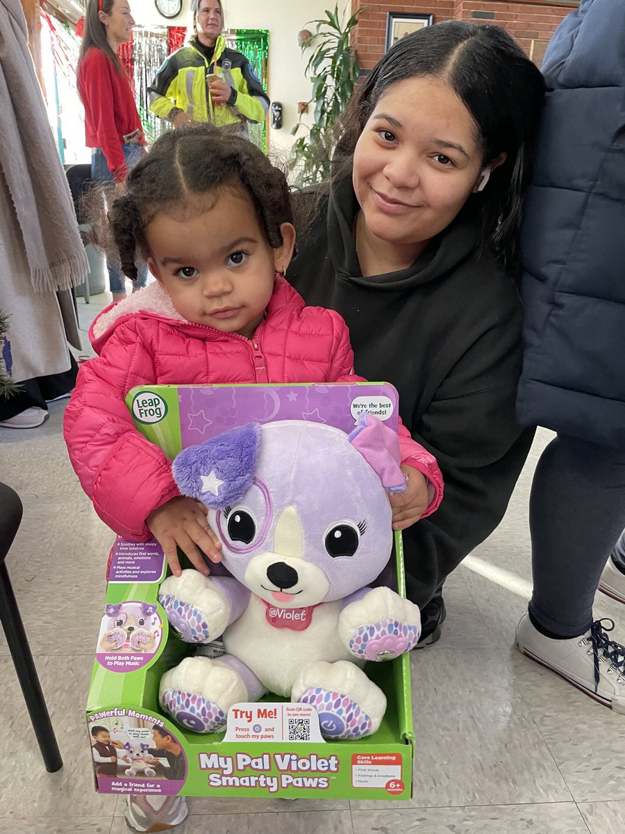 Boston Housing Auth. tweet media