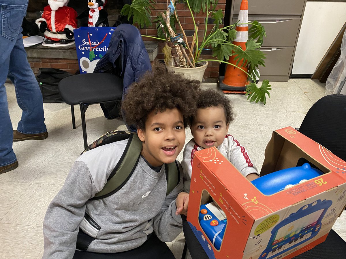 Boston Housing Auth. tweet media