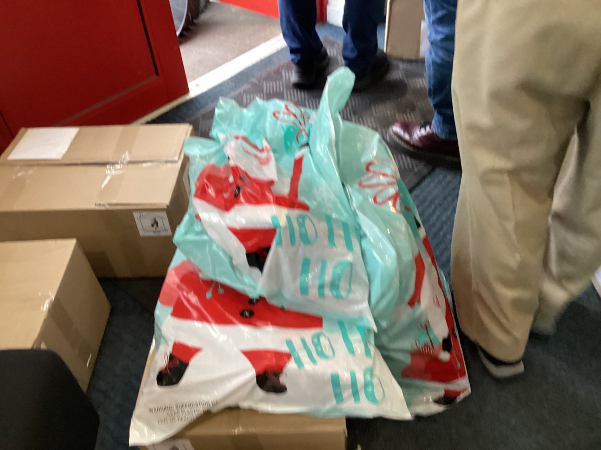 St.Philip’s Catholic Primary School tweet media