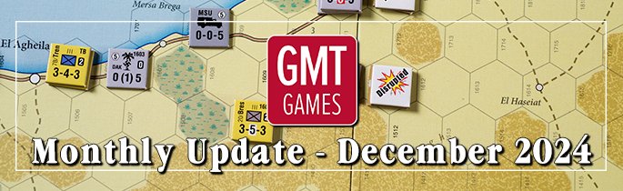 GMT Games tweet media