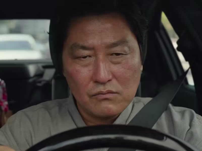 DiscussingFilm's tweet photo. Song Kang-Ho has been cast in ‘BEEF’ Season 2.

Also starring Carey Mulligan, Oscar Isaac, Charles Melton, Cailee Spaeny and Youn Yuh-jung. 

(Source: Deadline) https://t.co/uVC01UY1Ws