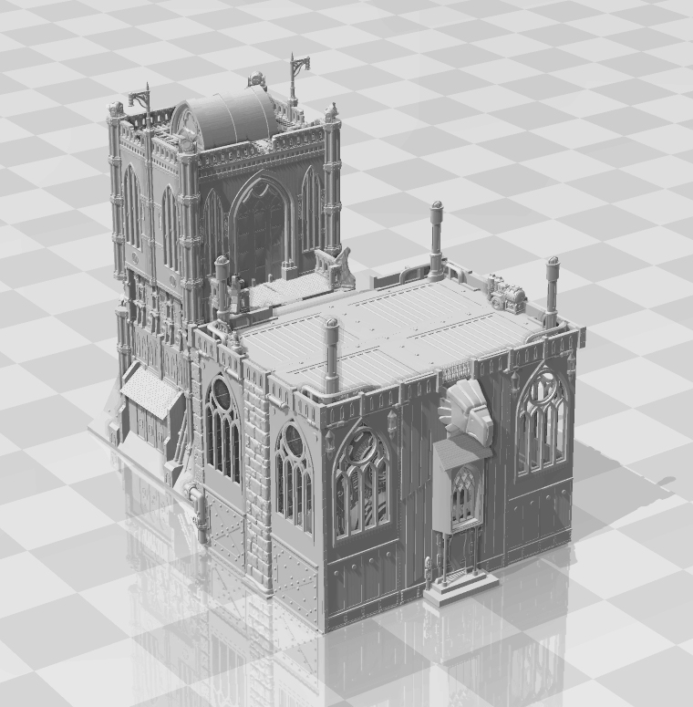 PirithousWon's tweet photo. 3D printing some Warhammer stuff I guess this is the "sis of army" but this is pretty large but the thought behind it is because later I'm going to make a "full size 3D printed Guitar" and it will not look like your average guitar once it is done I will post pics for you all. https://t.co/AgFB53cLSb