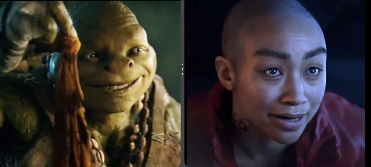 DigiGeekly's tweet photo. @HaileyEira Found the inspiration! https://t.co/uC6uJAbMc2