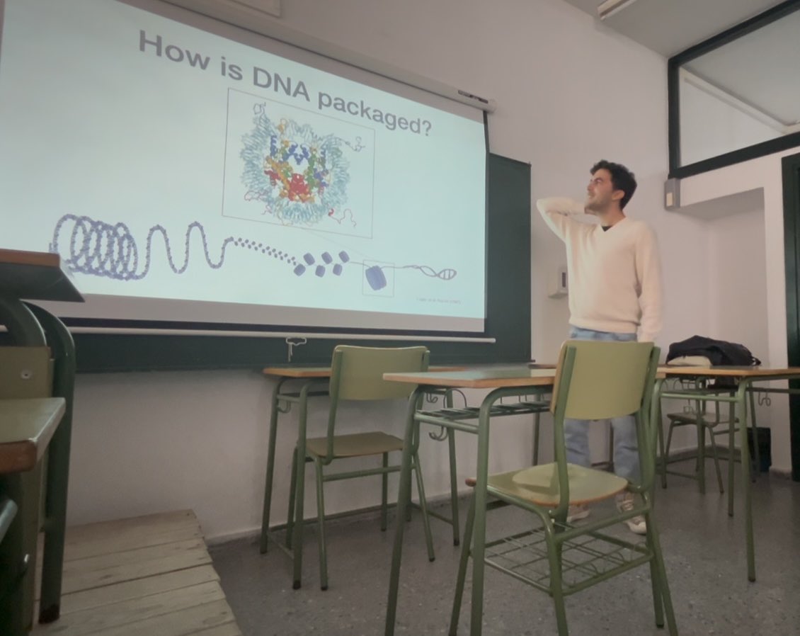 Nacho Pérez tweet media