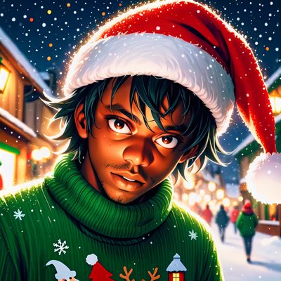 DeMorpheus4's tweet photo. #NewProfilePic https://t.co/9jwgk9lZL6