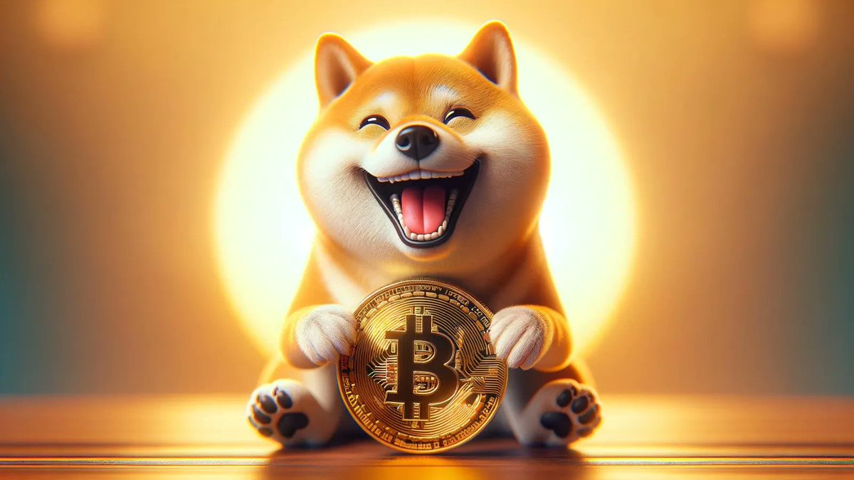Baby_Gold0's tweet photo. 🚨 BIG Announcement! 🚨
Something HUGE is coming to the crypto world… 🔥
BabyGold (BIG) is about to change the game! 🌟 Get ready to witness the rise of the Bitcoin of Meme Coins 🌐🚀
Just wait until you see what BIG can do! 😎
#BabyGold https://t.co/XZN2YC6349