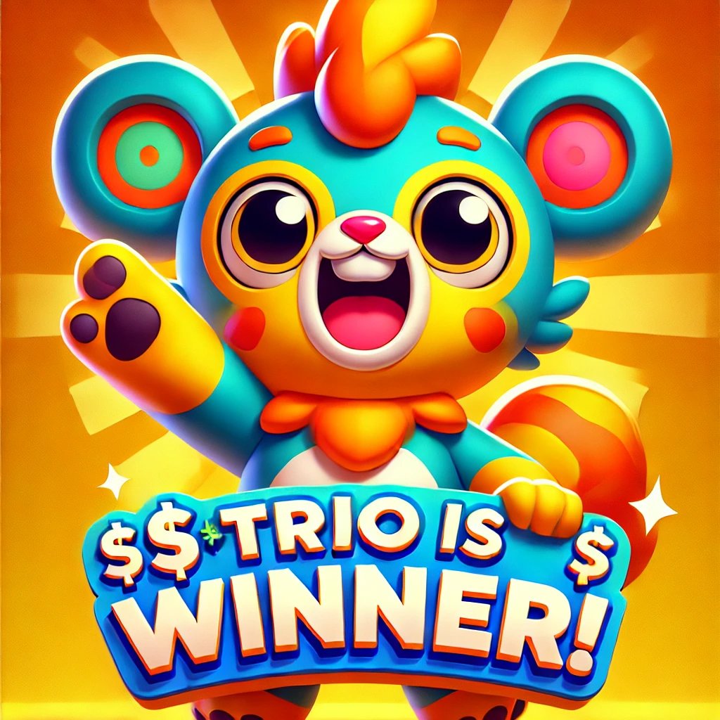 GrimReaper.sats tweet media