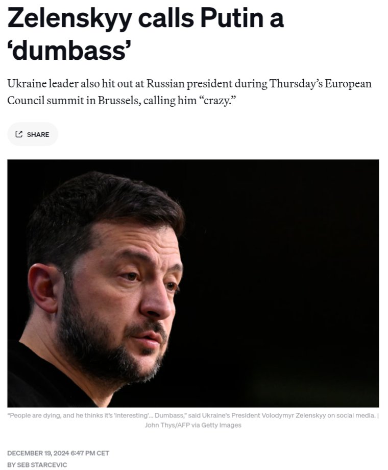 Akash Maniam tweet media