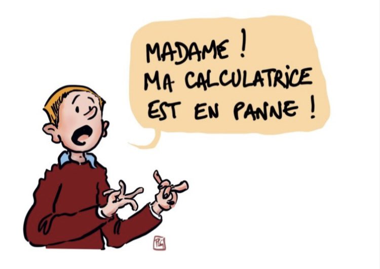 AuFilDesMaths's tweet photo. #TeamPE. 
Une lecture à ne pas manquer dans #AuFilDesMaths : « Soutenons l’utilisation des doigts en maths ».

Merci à B. Bonnet, N. Bonneton-Botté, H. Hili, S. Jarry, C.Labesse, F.Ollivier, N.Quelaudren &amp; N.Saliot.

https://t.co/JhTCiKcVwi. https://t.co/vGuaZTUhXu