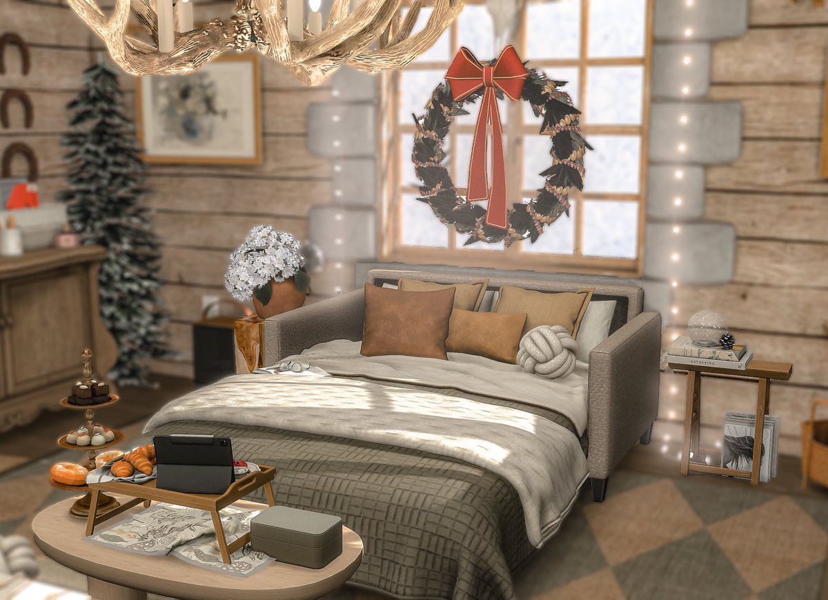 BoneSimsDesigns tweet media