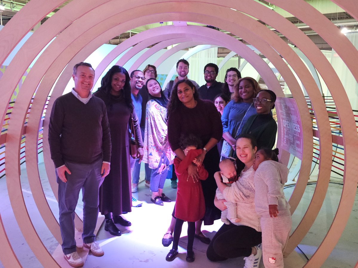 Sarwish Rafiq, PhD (@sarwishrafiq) on Twitter photo Happy holidays from the Rafiq Lab!
<a href="/WinshipAtEmory/">Winship Cancer Institute of Emory University</a> <a href="/CancerBioEmory/">Emory Cancer Biology Program</a> <a href="/EmoryMSTP/">Emory MSTP</a> <a href="/scigalleryatl/">Science Gallery Atlanta</a> Happy holidays from the Rafiq Lab!
<a href="/WinshipAtEmory/">Winship Cancer Institute of Emory University</a> <a href="/CancerBioEmory/">Emory Cancer Biology Program</a> <a href="/EmoryMSTP/">Emory MSTP</a> <a href="/scigalleryatl/">Science Gallery Atlanta</a>