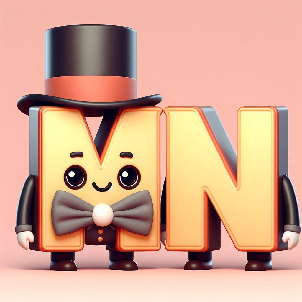 Plinbruno tweet picture
